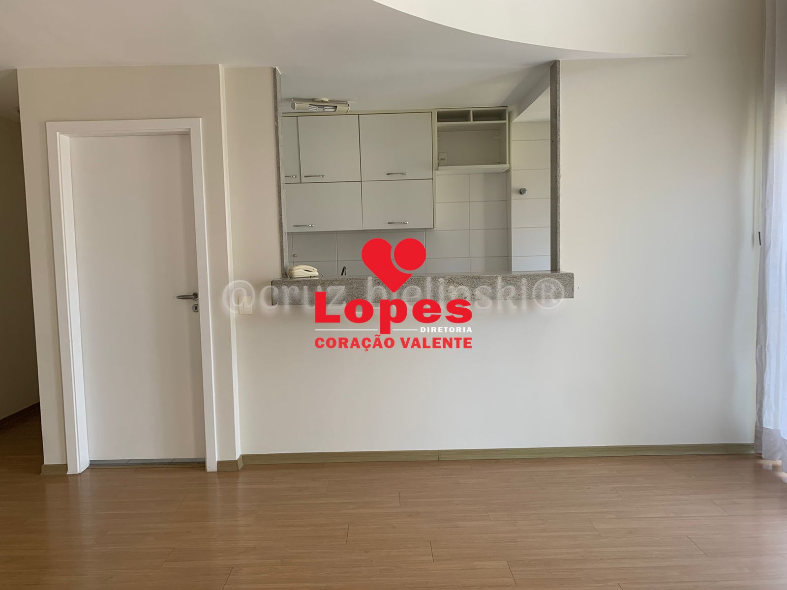 Apartamento, 2 quartos, 125 m² - Foto 9
