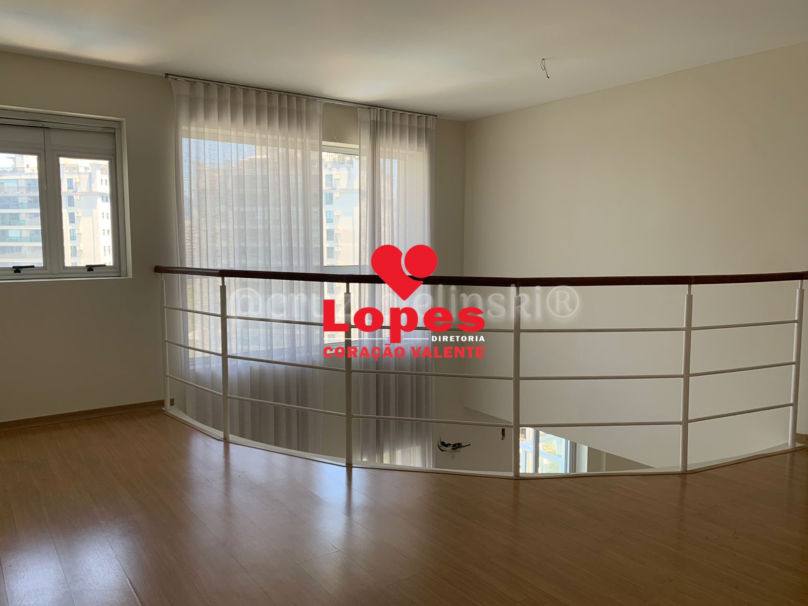 Apartamento, 2 quartos, 125 m² - Foto 17