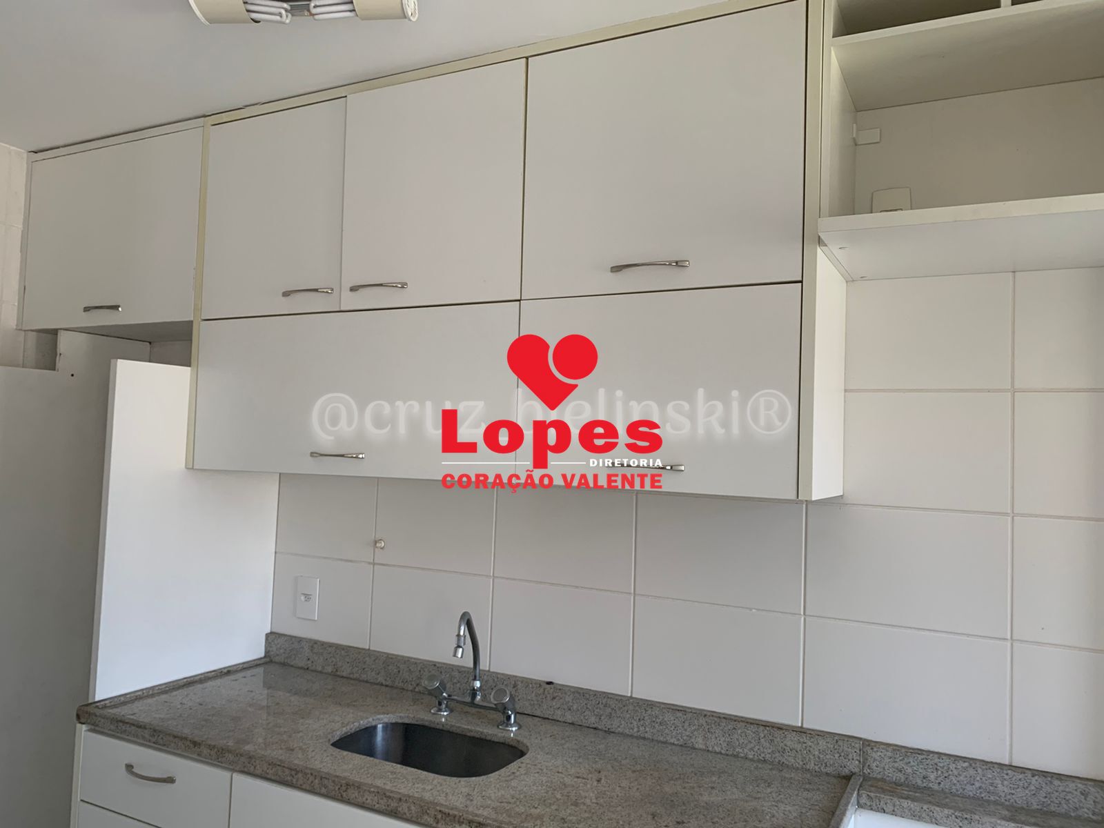 Apartamento, 2 quartos, 125 m² - Foto 11