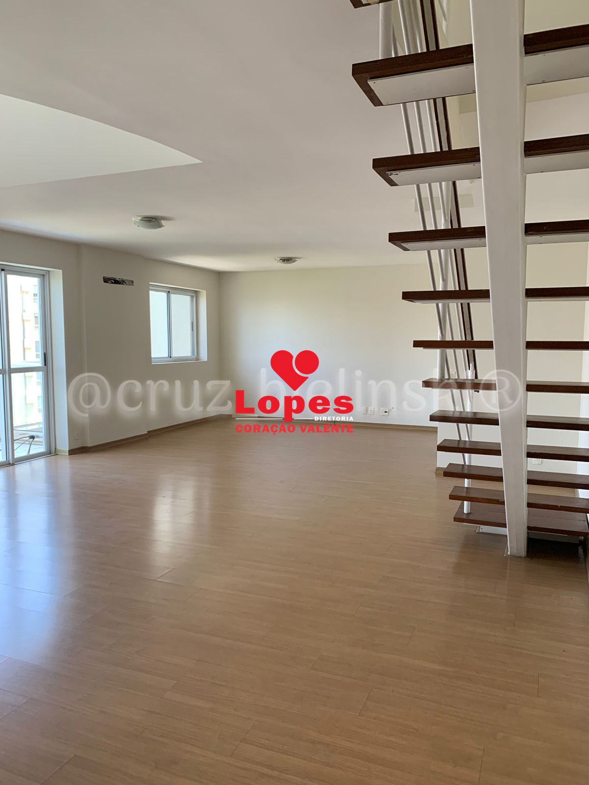 Apartamento, 2 quartos, 125 m² - Foto 16