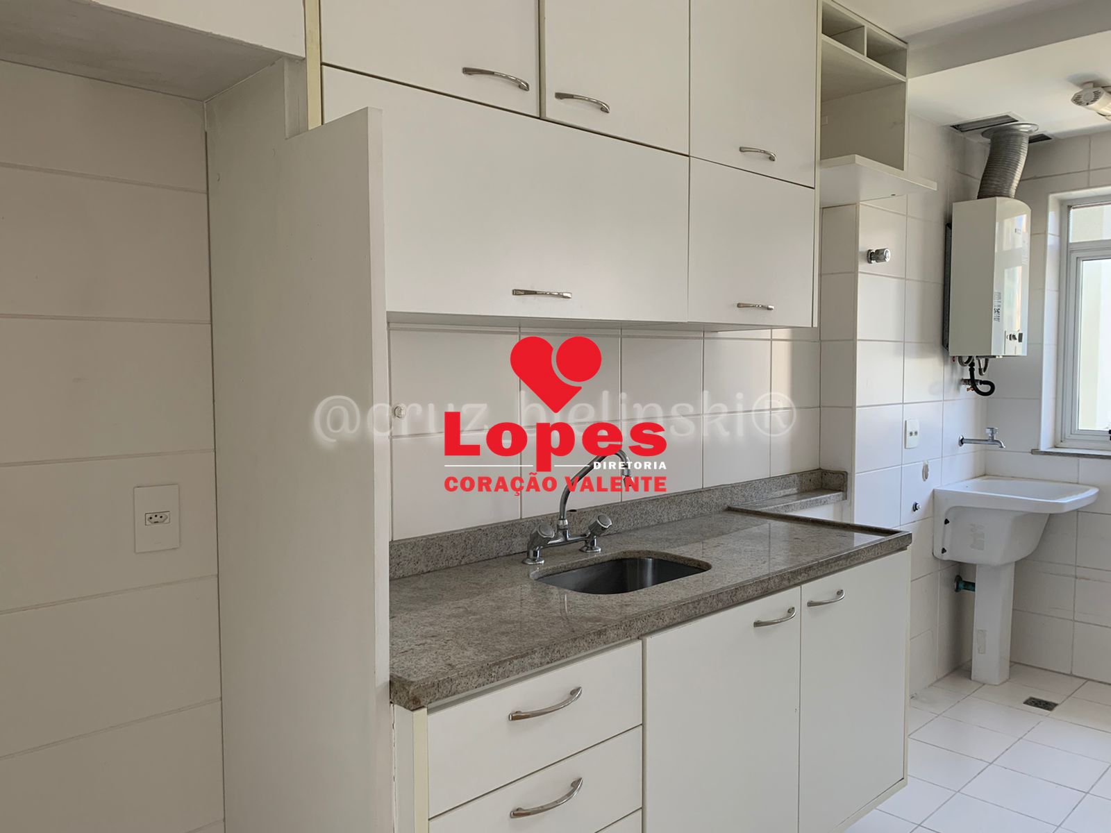 Apartamento, 2 quartos, 125 m² - Foto 12