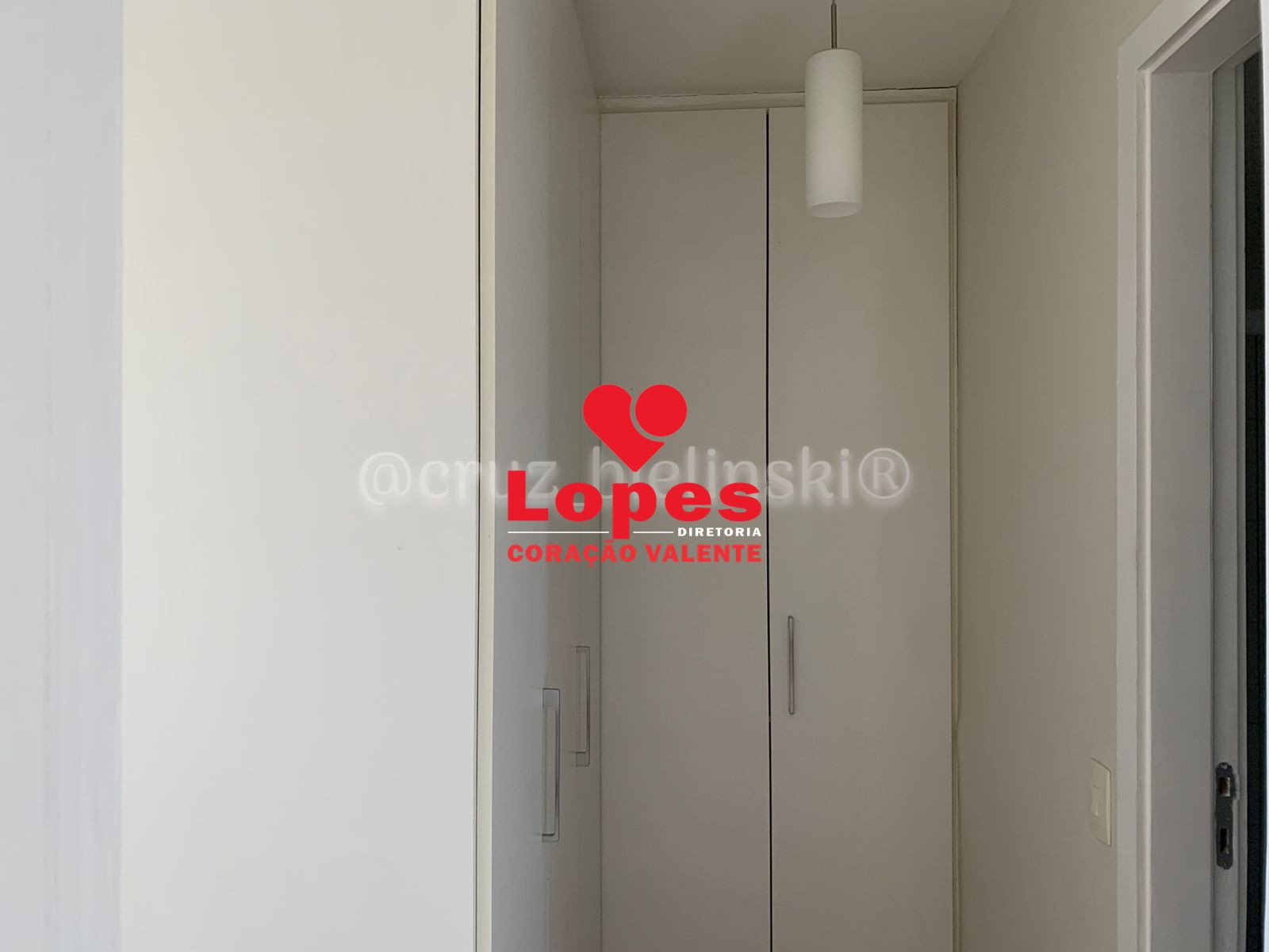 Apartamento, 2 quartos, 125 m² - Foto 24