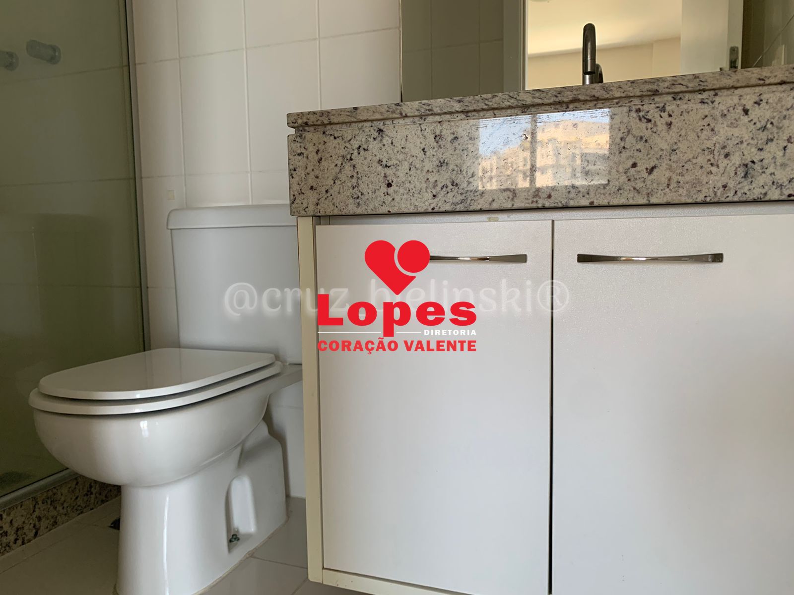Apartamento, 2 quartos, 125 m² - Foto 26