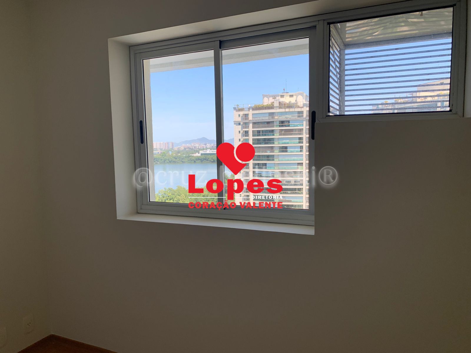 Apartamento, 2 quartos, 125 m² - Foto 27