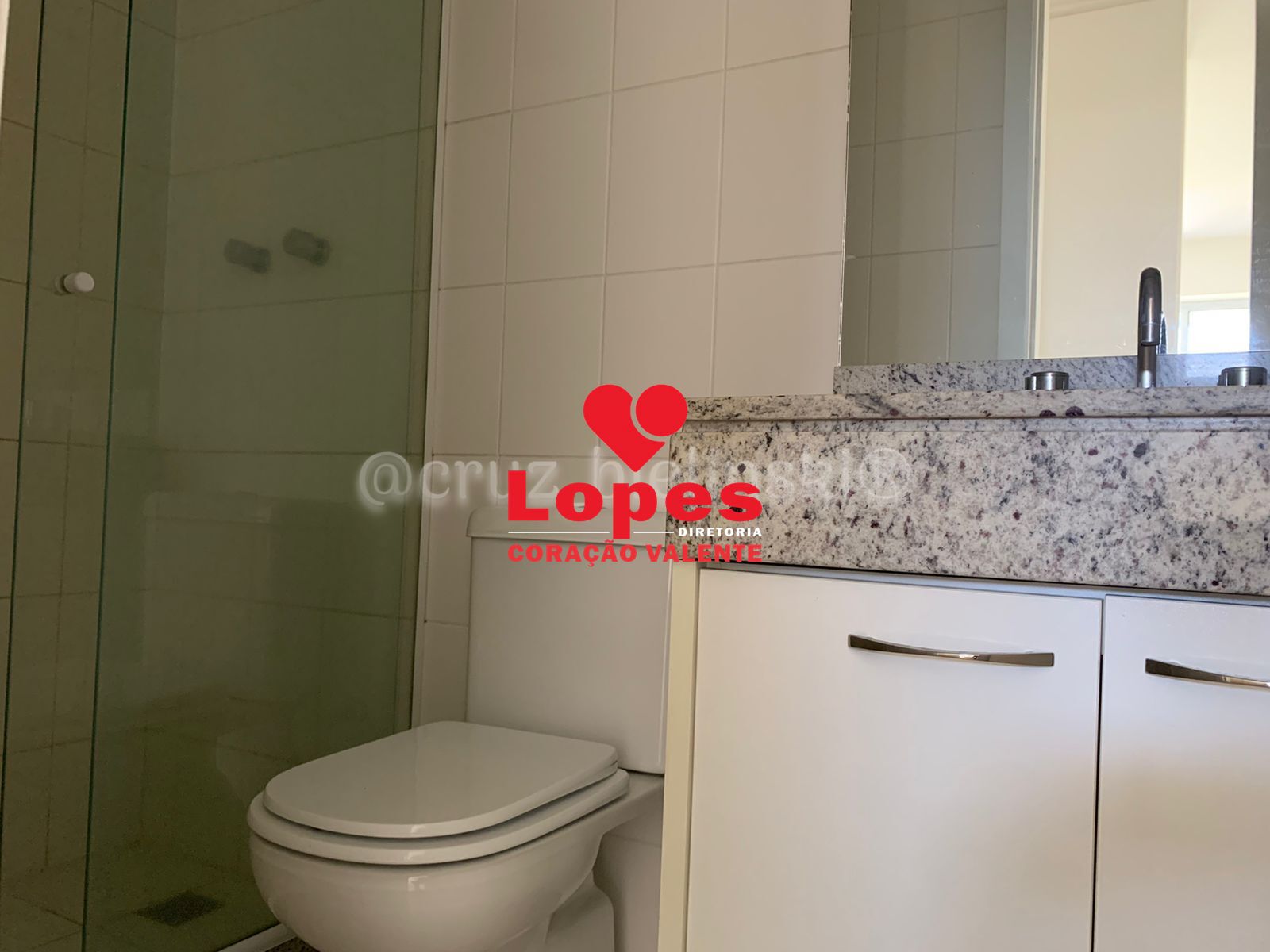 Apartamento, 2 quartos, 125 m² - Foto 29