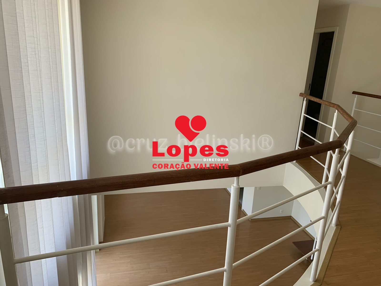 Apartamento, 2 quartos, 125 m² - Foto 18