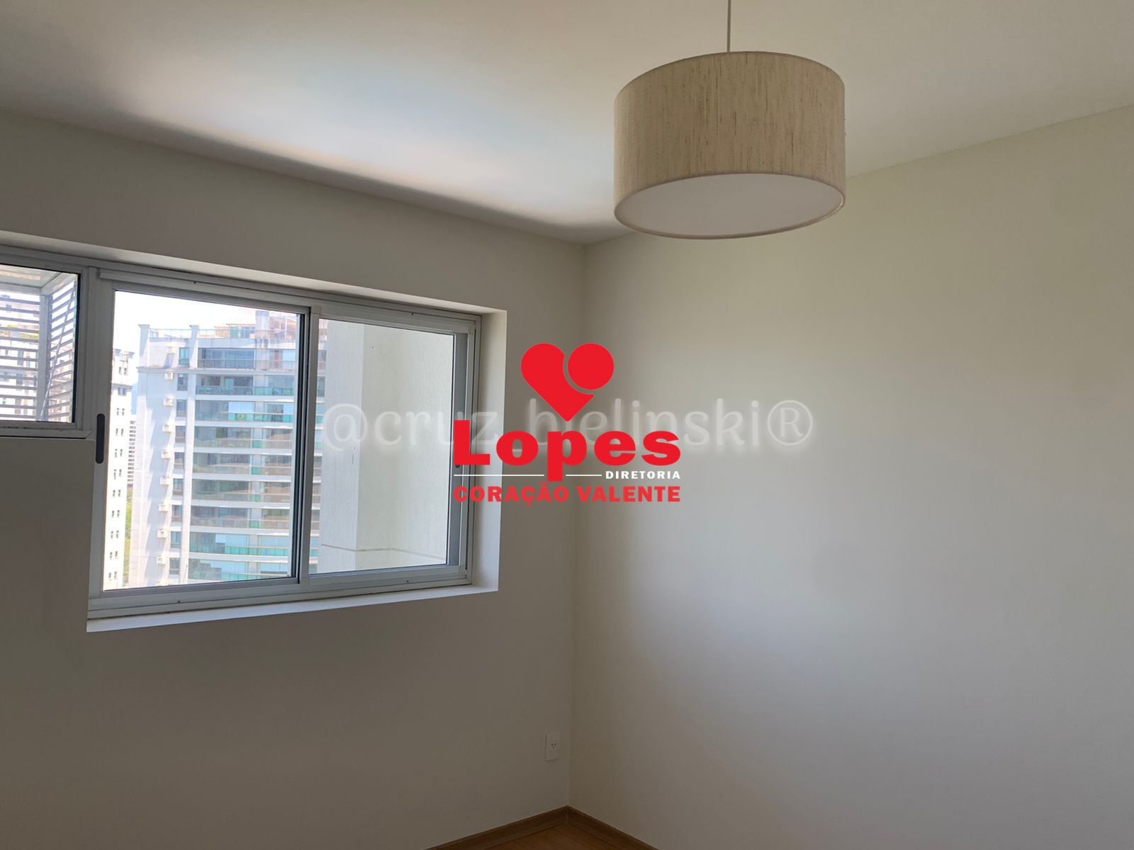 Apartamento, 2 quartos, 125 m² - Foto 22