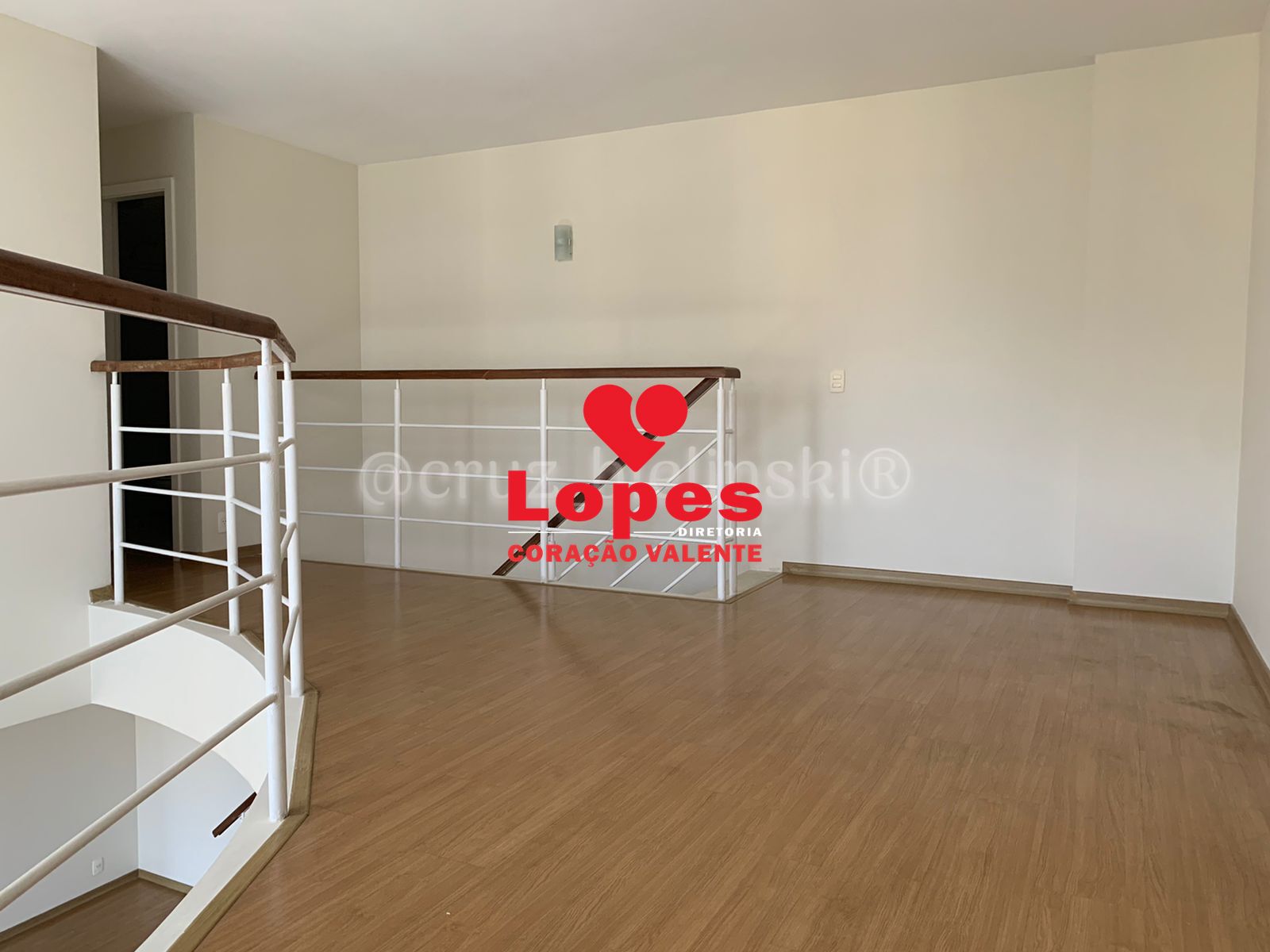 Apartamento, 2 quartos, 125 m² - Foto 20
