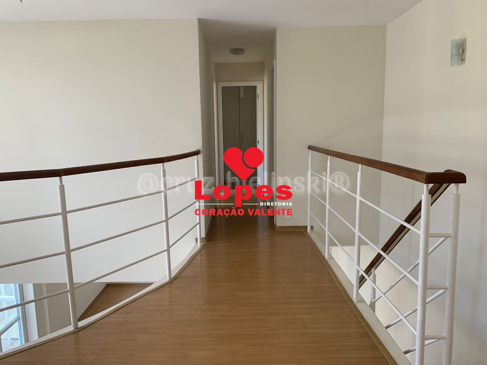 Apartamento, 2 quartos, 125 m² - Foto 21