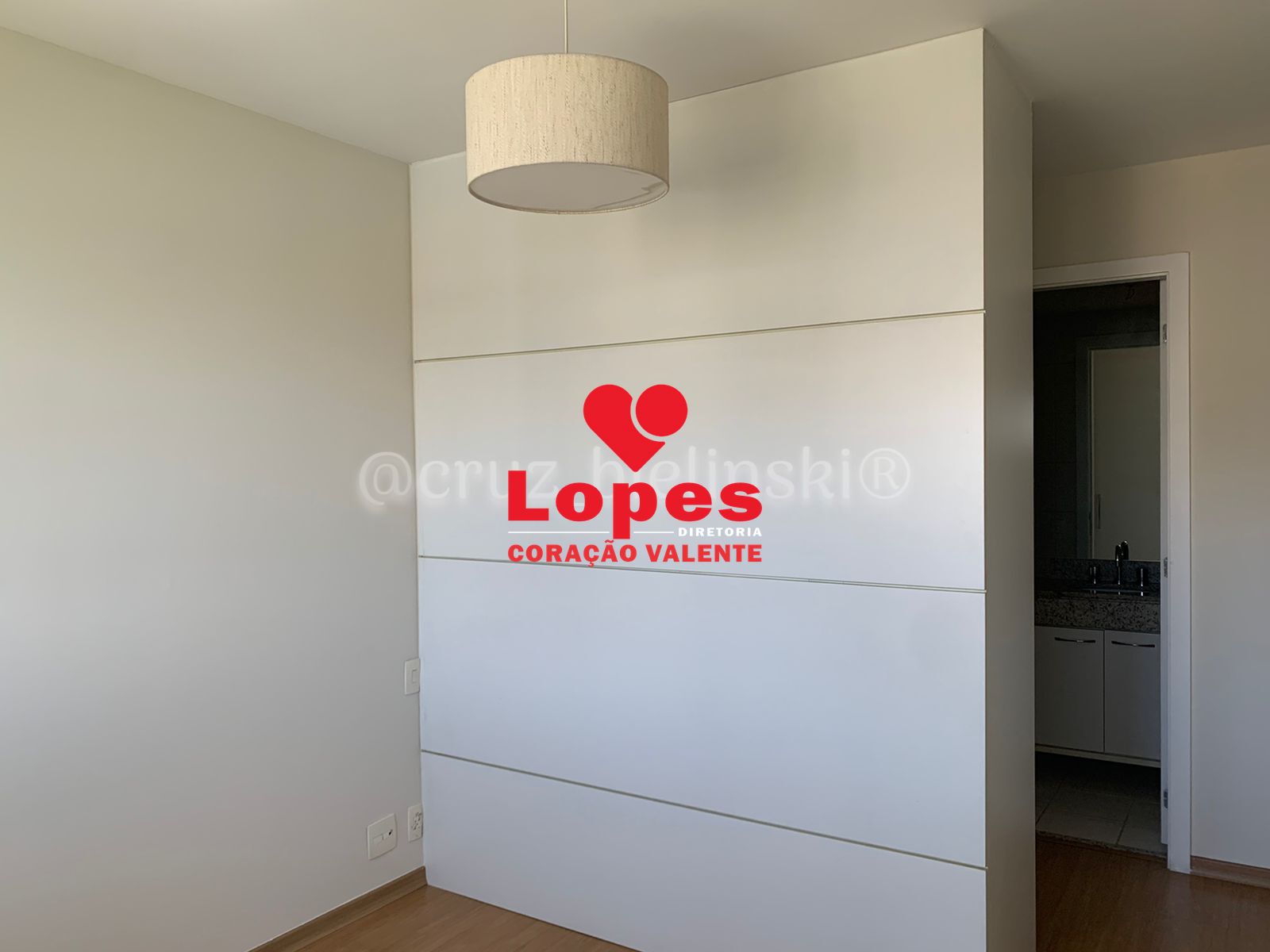 Apartamento, 2 quartos, 125 m² - Foto 23