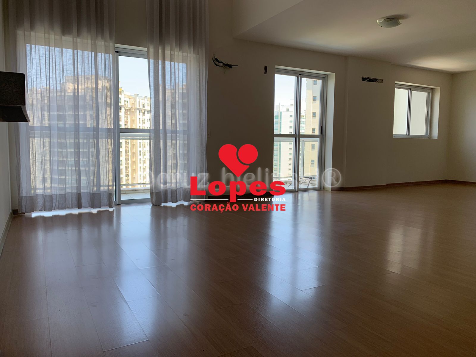 Apartamento, 2 quartos, 125 m² - Foto 7