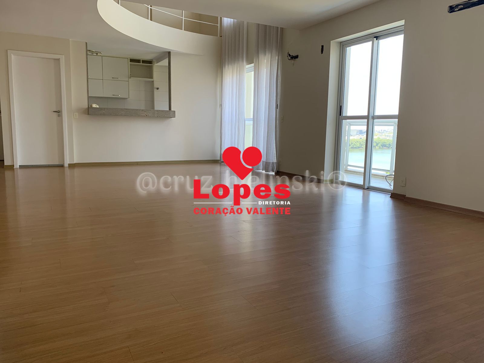 Apartamento, 2 quartos, 125 m² - Foto 6