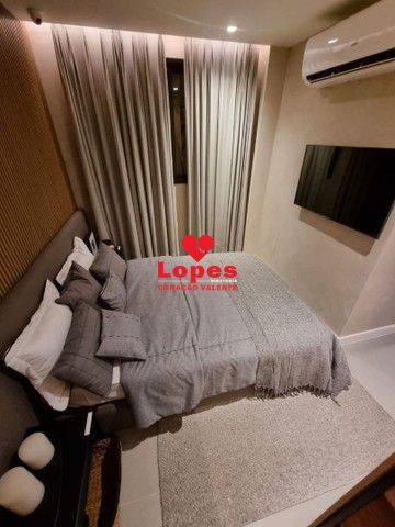 Apartamento, 2 quartos, 45 m² - Foto 15