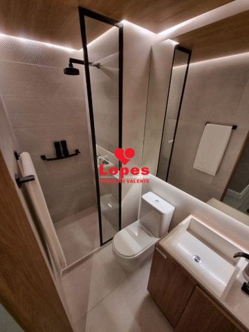 Apartamento, 2 quartos, 45 m² - Foto 18