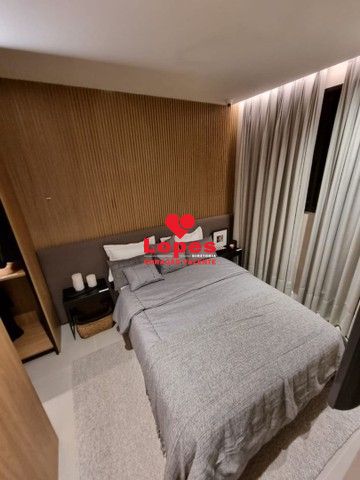 Apartamento, 2 quartos, 45 m² - Foto 17