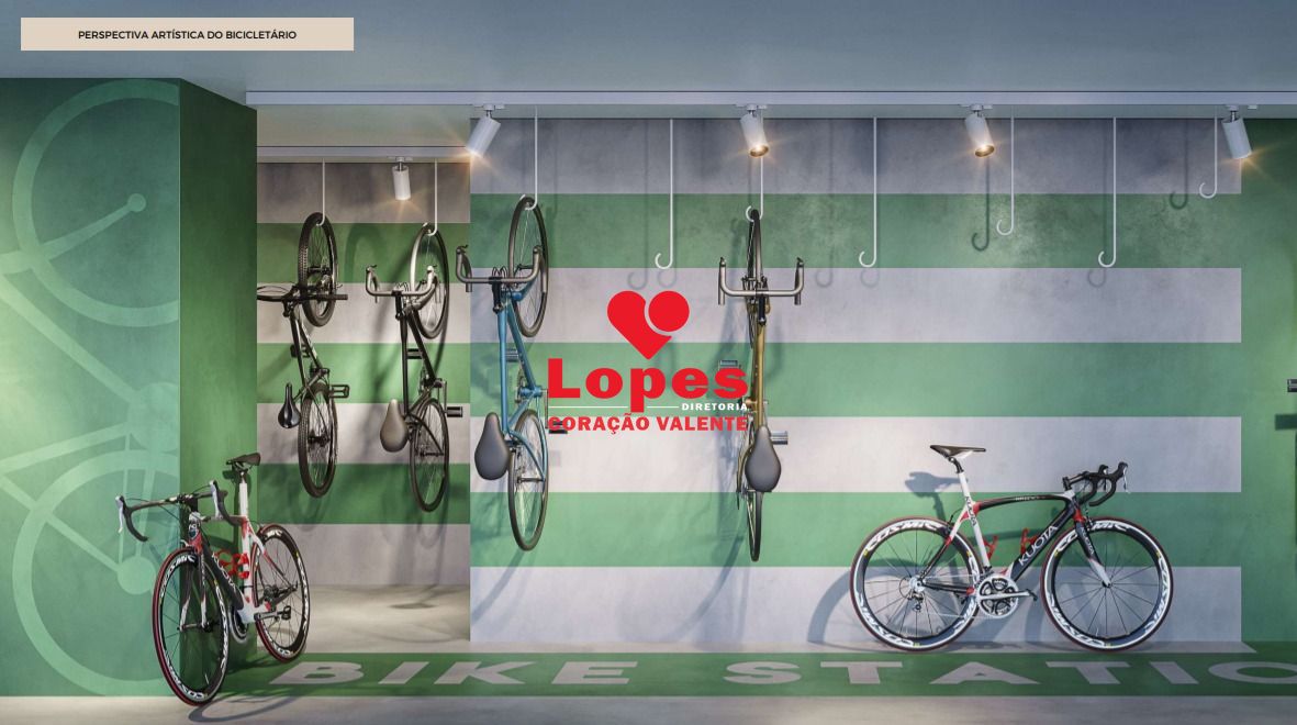 Apartamento, 3 quartos, 103 m² - Foto 20