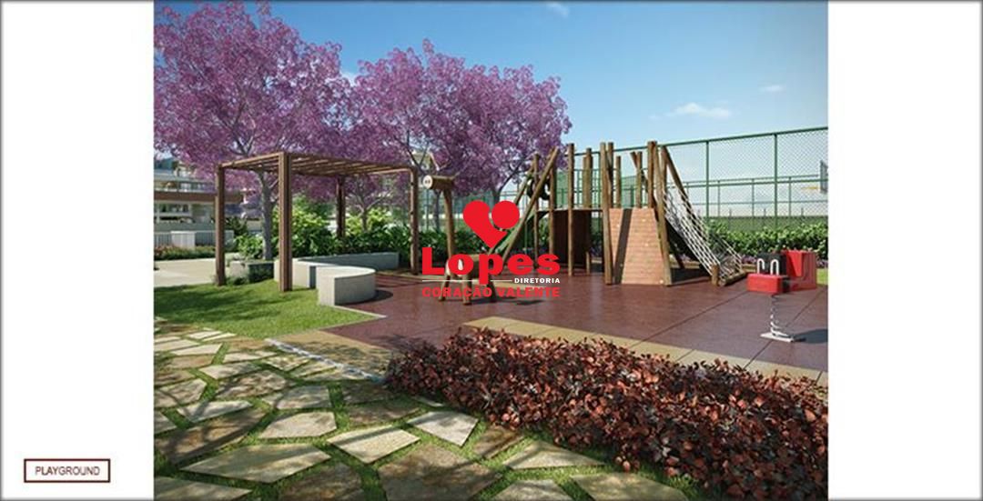 Cobertura, 3 quartos, 154 m² - Foto 15