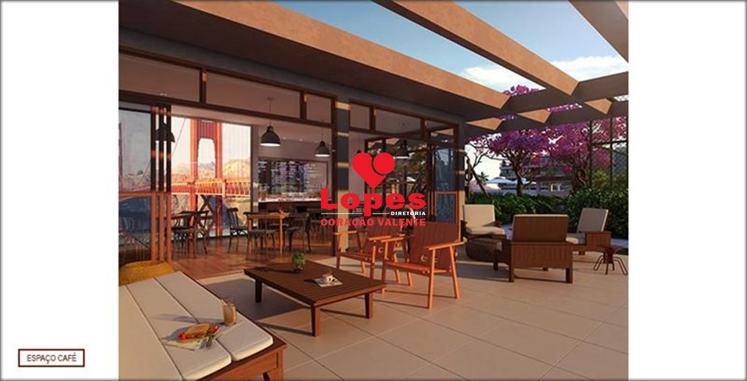 Cobertura, 3 quartos, 154 m² - Foto 17