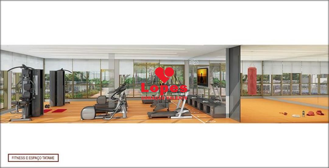 Cobertura, 3 quartos, 154 m² - Foto 16