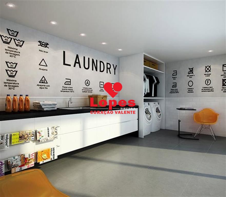 Cobertura, 3 quartos, 154 m² - Foto 11