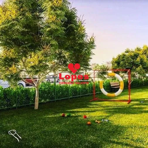 Apartamento, 2 quartos, 46 m² - Foto 4