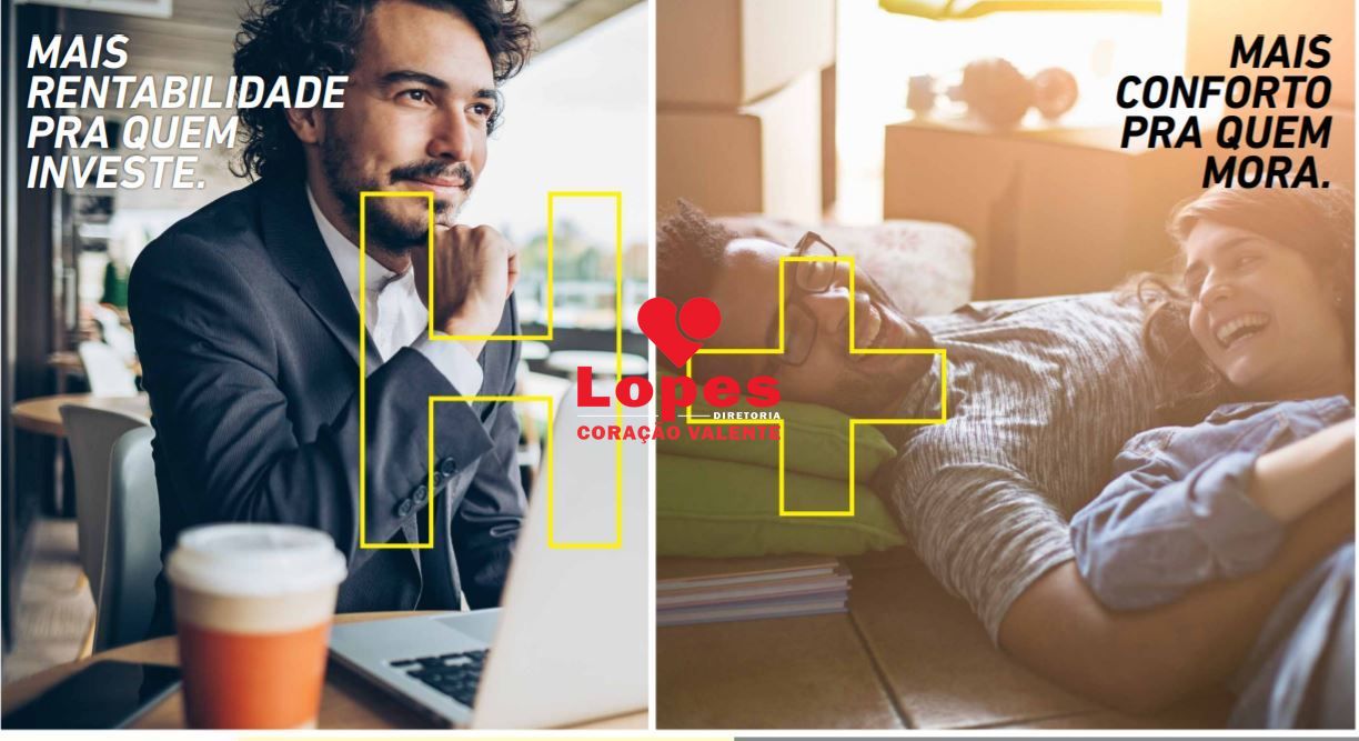 Prédio Inteiro, 36 m² - Foto 5