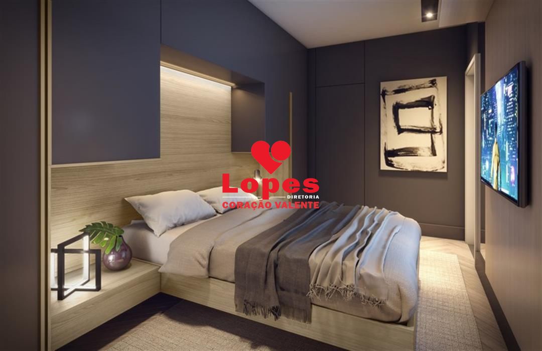 Apartamento, 2 quartos, 72 m² - Foto 15