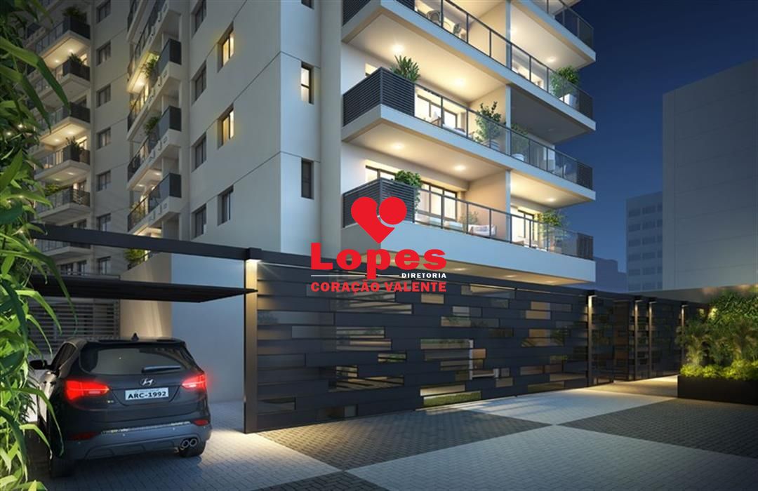 Apartamento, 2 quartos, 72 m² - Foto 20