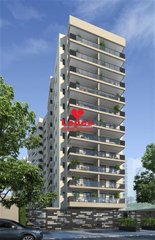 Apartamento, 2 quartos, 72 m² - Foto 10