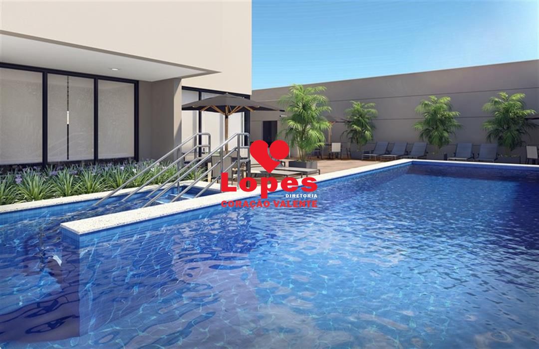 Apartamento, 2 quartos, 72 m² - Foto 12