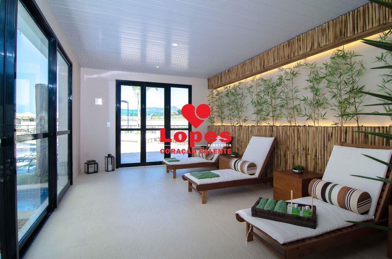 Apartamento, 2 quartos, 56 m² - Foto 12