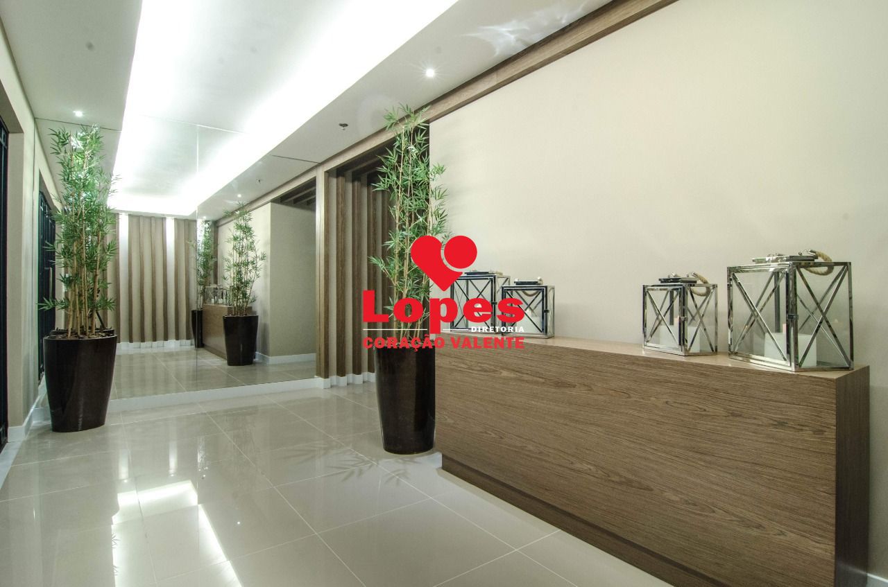 Apartamento, 2 quartos, 56 m² - Foto 10