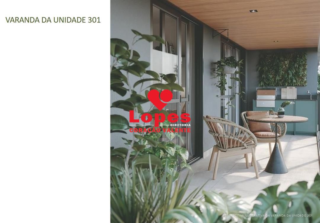 Apartamento, 2 quartos, 72 m² - Foto 17