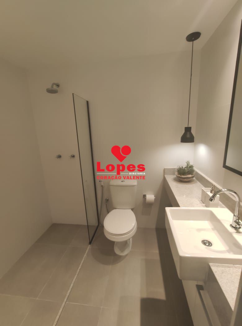 Apartamento, 1 quarto, 44 m² - Foto 12