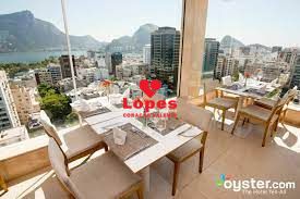 Apartamento, 3 quartos, 110 m² - Foto 20