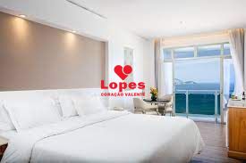 Apartamento, 3 quartos, 110 m² - Foto 1