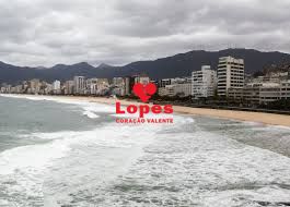 Apartamento, 3 quartos, 110 m² - Foto 12