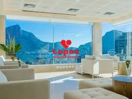 Apartamento, 3 quartos, 110 m² - Foto 5