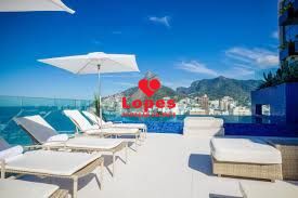 Apartamento, 3 quartos, 110 m² - Foto 4