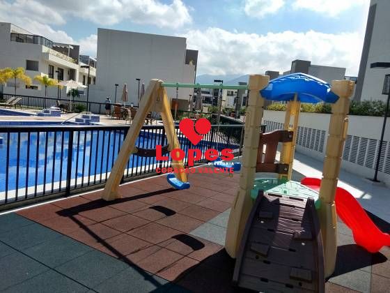 Apartamento, 3 quartos, 95 m² - Foto 23