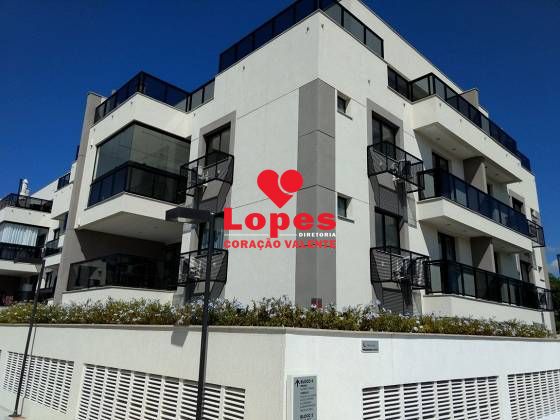 Apartamento, 3 quartos, 95 m² - Foto 21