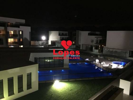 Apartamento, 3 quartos, 150 m² - Foto 10