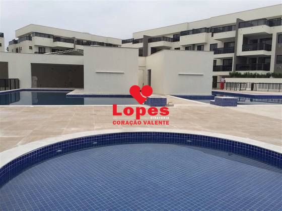 Apartamento, 3 quartos, 150 m² - Foto 5