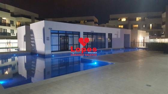 Apartamento, 3 quartos, 150 m² - Foto 8