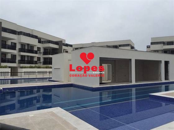 Apartamento, 3 quartos, 150 m² - Foto 6