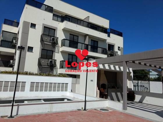 Apartamento, 3 quartos, 150 m² - Foto 16