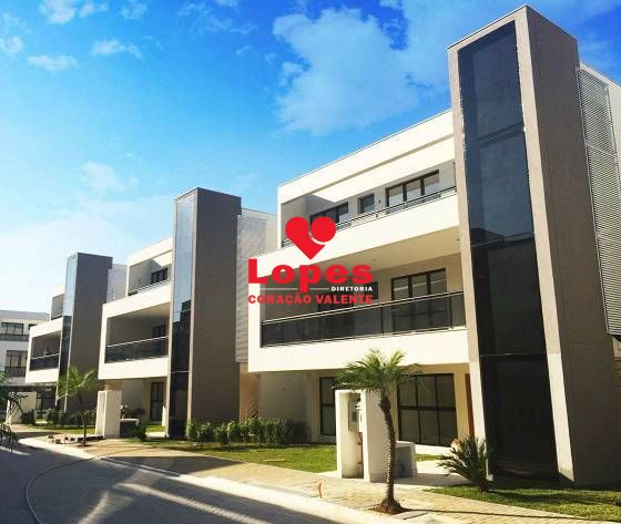 Cobertura, 3 quartos, 154 m² - Foto 19