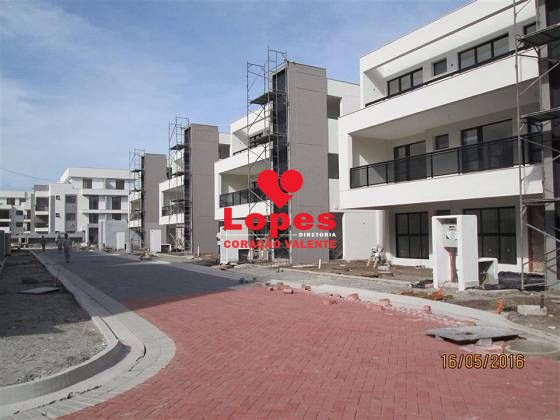 Cobertura, 3 quartos, 154 m² - Foto 17