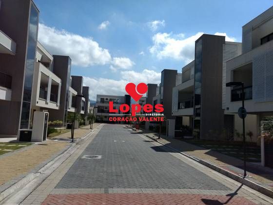 Cobertura, 3 quartos, 154 m² - Foto 20