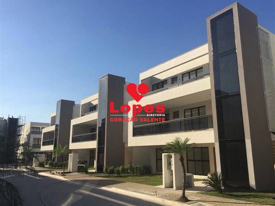 Cobertura, 3 quartos, 154 m² - Foto 18